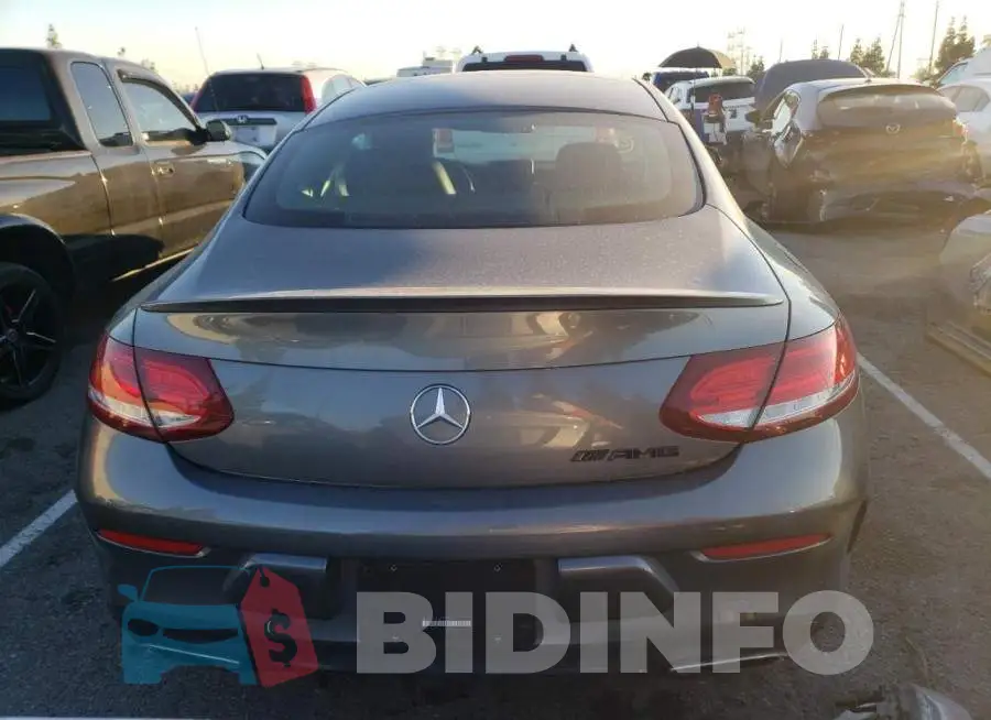WDDWJ4JB6JF705789 Photo# 6