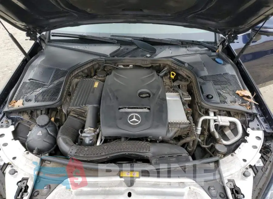 WDDWJ4JB9HF463154 Photo# 11