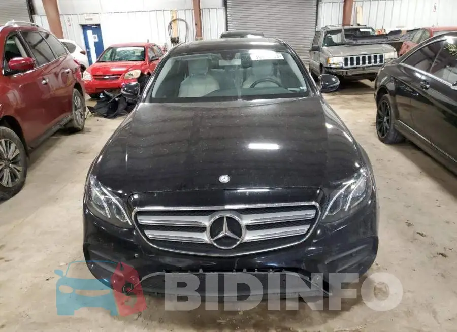 WDDZF4KB6HA176655 Photo# 5