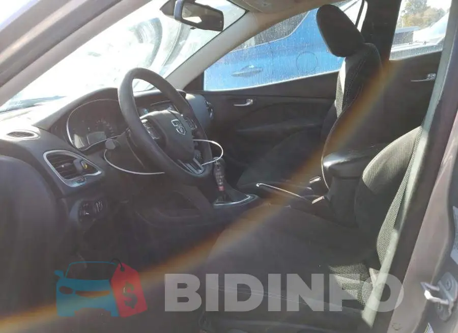 1C3CDFBB3FD265567 Photo# 7