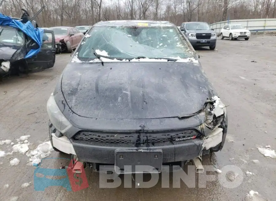 1C3CDFBB6FD111872 Photo# 5