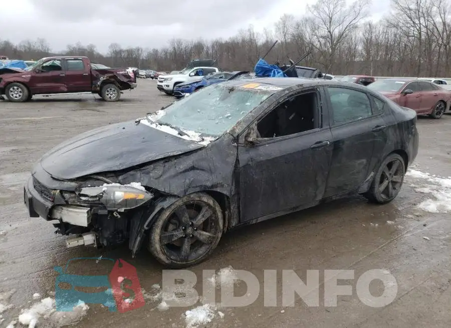 1C3CDFBB6FD111872 Photo# 1