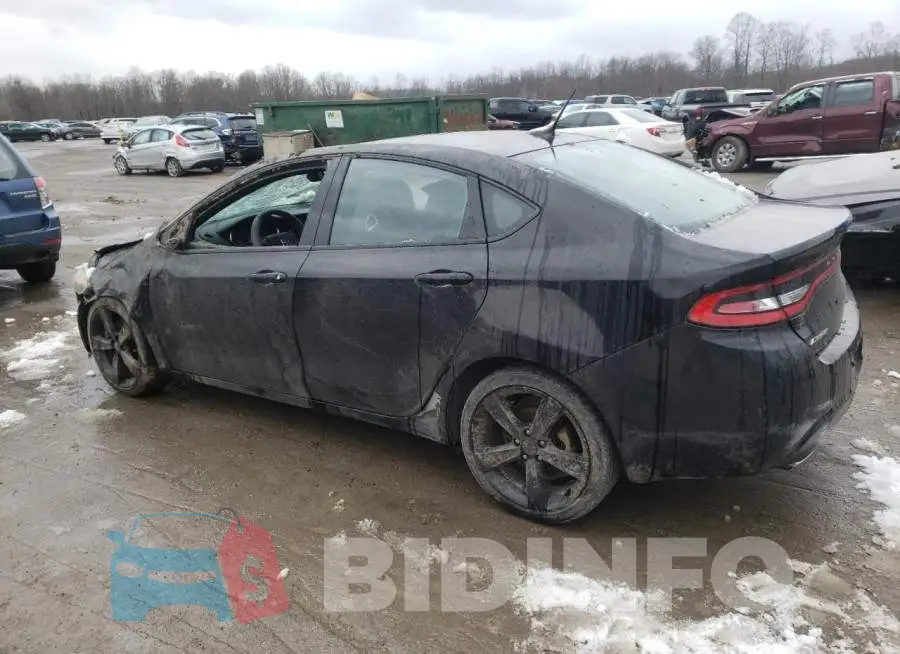 1C3CDFBB6FD111872 Photo# 2