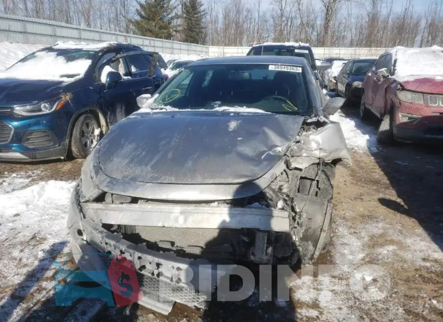 1C3CDFBB7ED877320 Photo# 5
