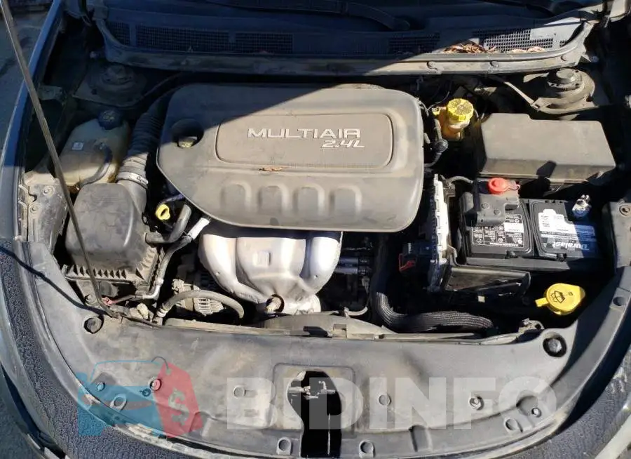 1C3CDFBB7FD129104 Photo# 11