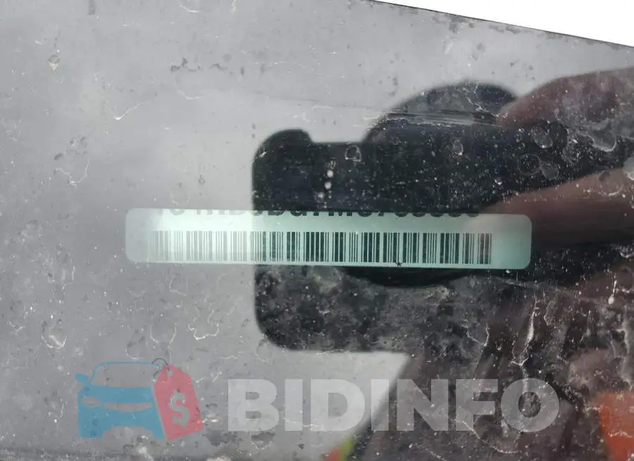 1C4RDJDG7MC765509 Photo# 12