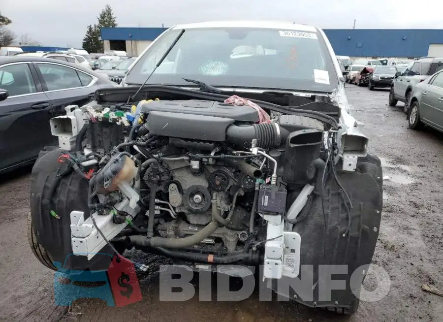 1C4RDJDG7MC765509 Photo# 5