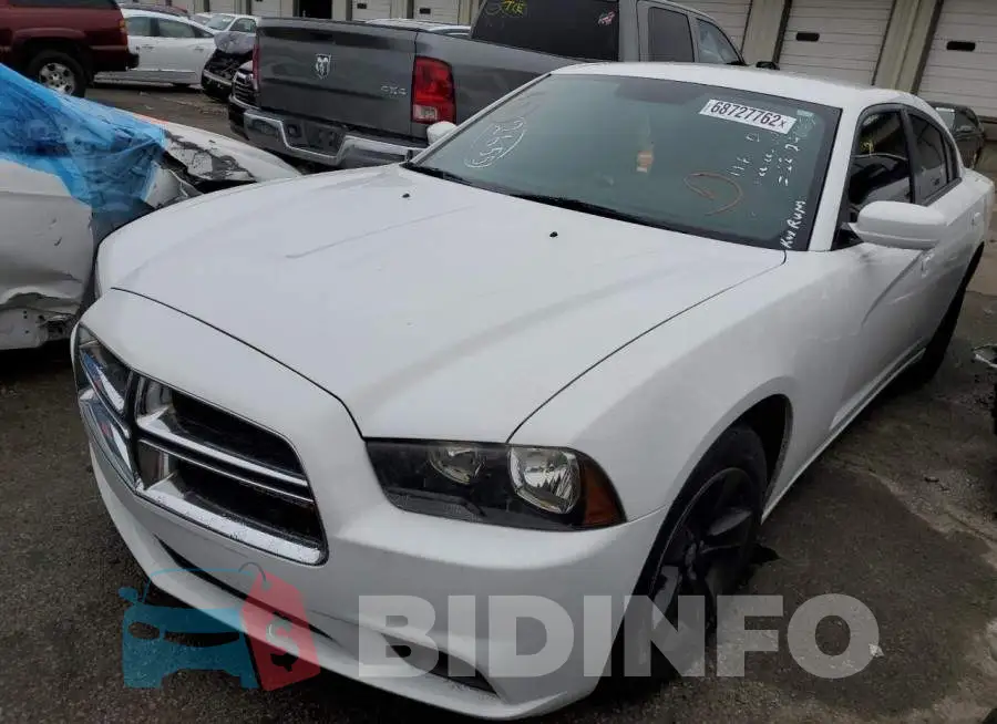 2C3CDXBG2EH277714 Photo# 1