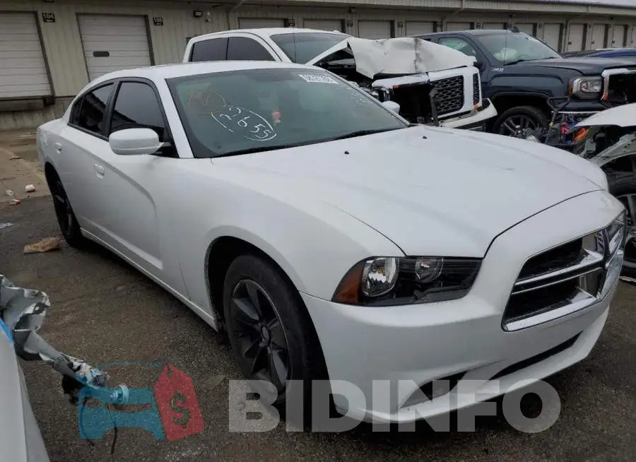 2C3CDXBG2EH277714 Photo# 4