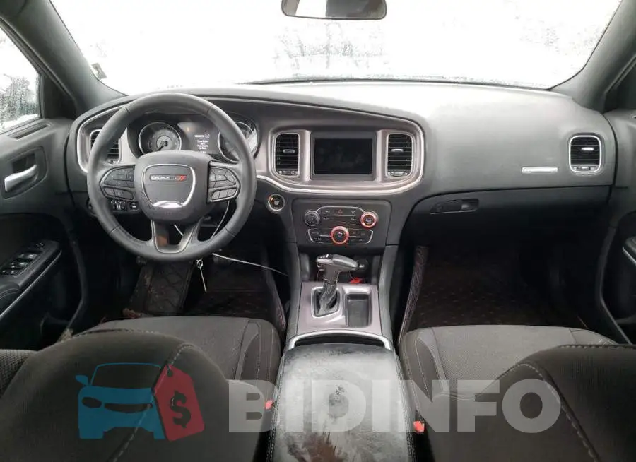 2C3CDXBG3LH186352 Photo# 8