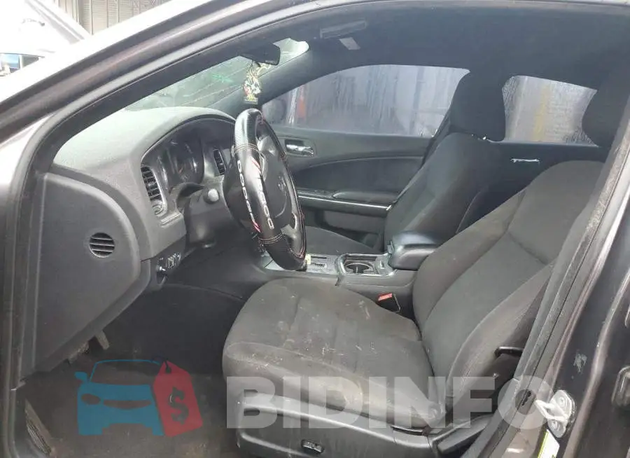 2C3CDXBG5EH283524 Photo# 7
