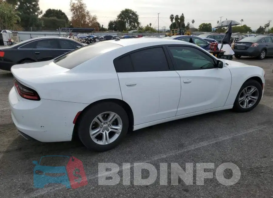 2C3CDXBG6FH752993 Photo# 3