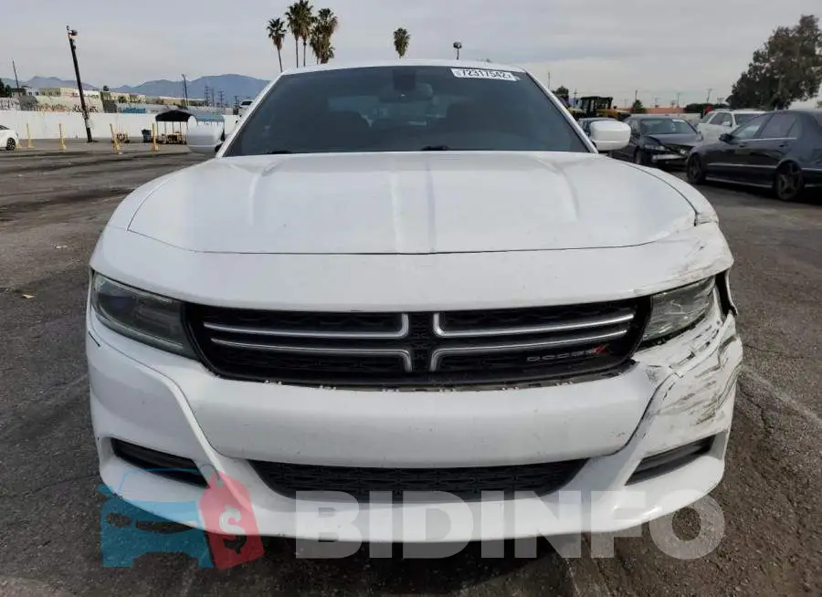 2C3CDXBG6FH752993 Photo# 5