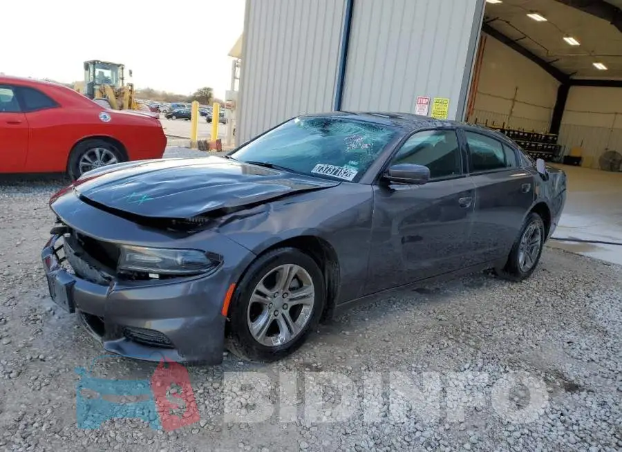 2C3CDXBG9MH632344 Photo# 1