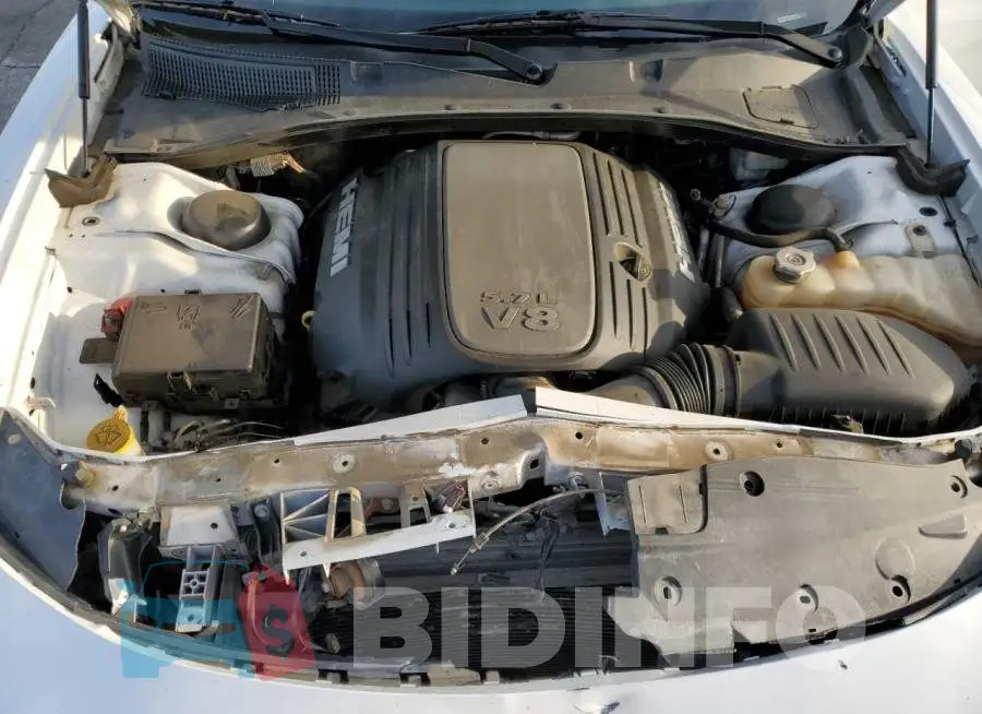 2C3CDXCT8FH785375 Photo# 11