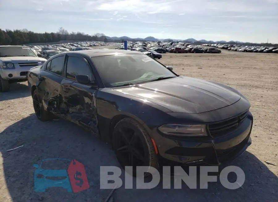 2C3CDXCT8FH883645 Photo# 4