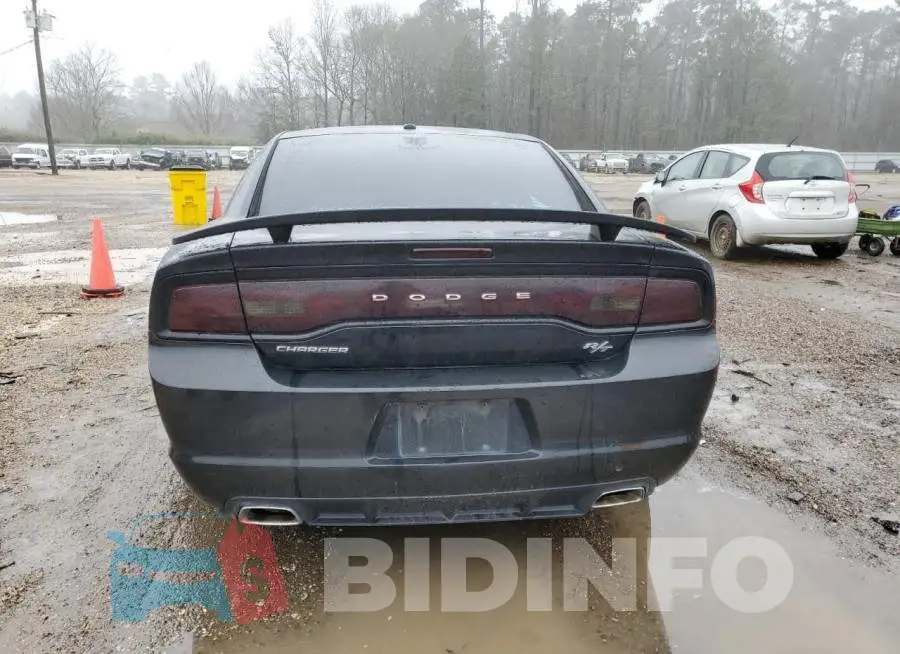 2C3CDXCTXEH368824 Photo# 6