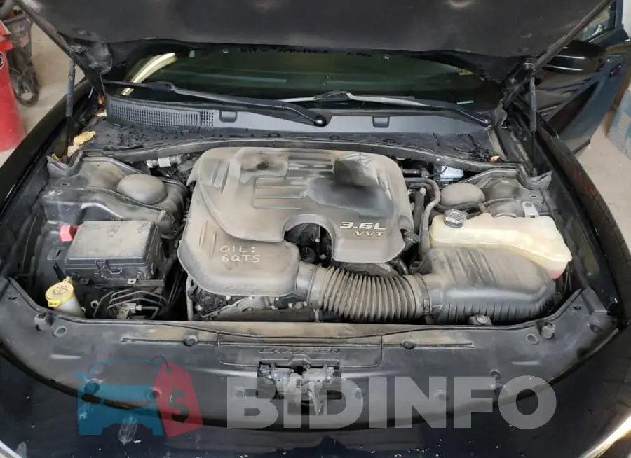 2C3CDXFG5GH282046 Photo# 11
