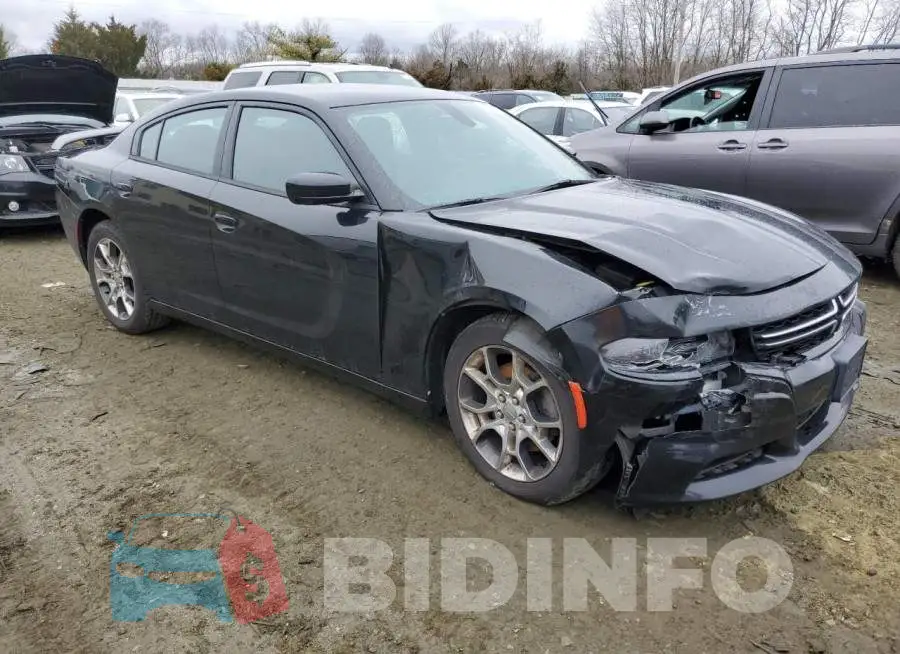 2C3CDXFG8FH806398 Photo# 4