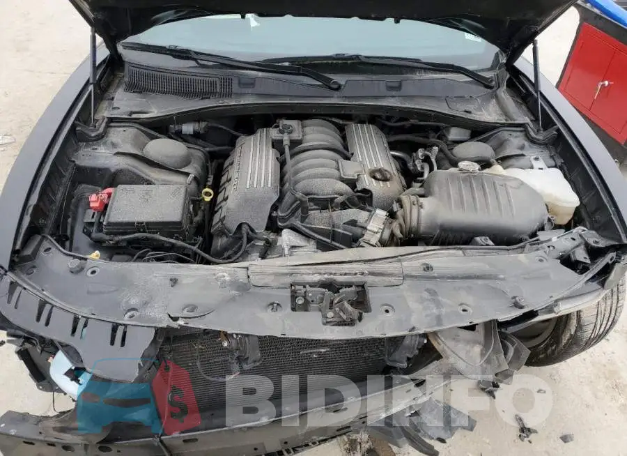 2C3CDXGJ0MH520746 Photo# 11