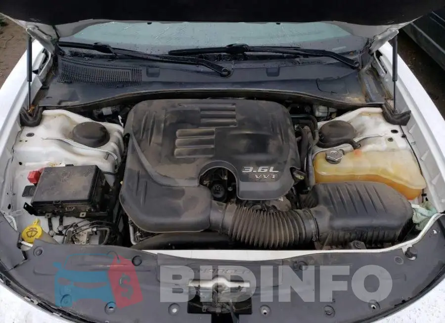 2C3CDXHG4FH928429 Photo# 11