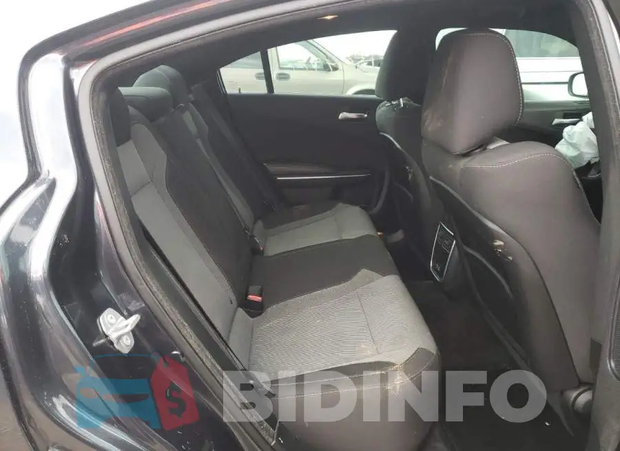 2C3CDXHG8GH352166 Photo# 10