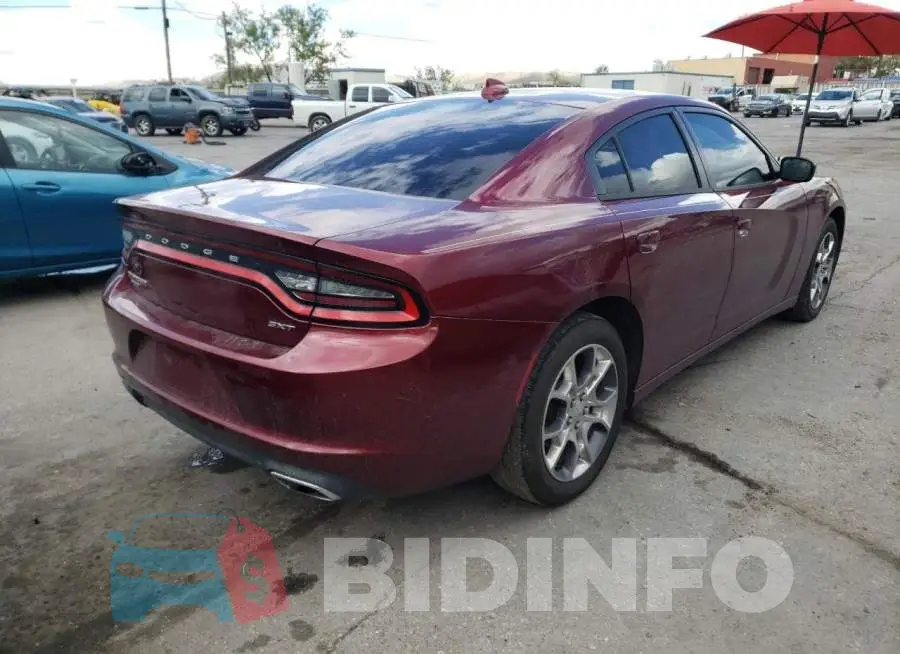 2C3CDXJG6HH529518 Photo# 4