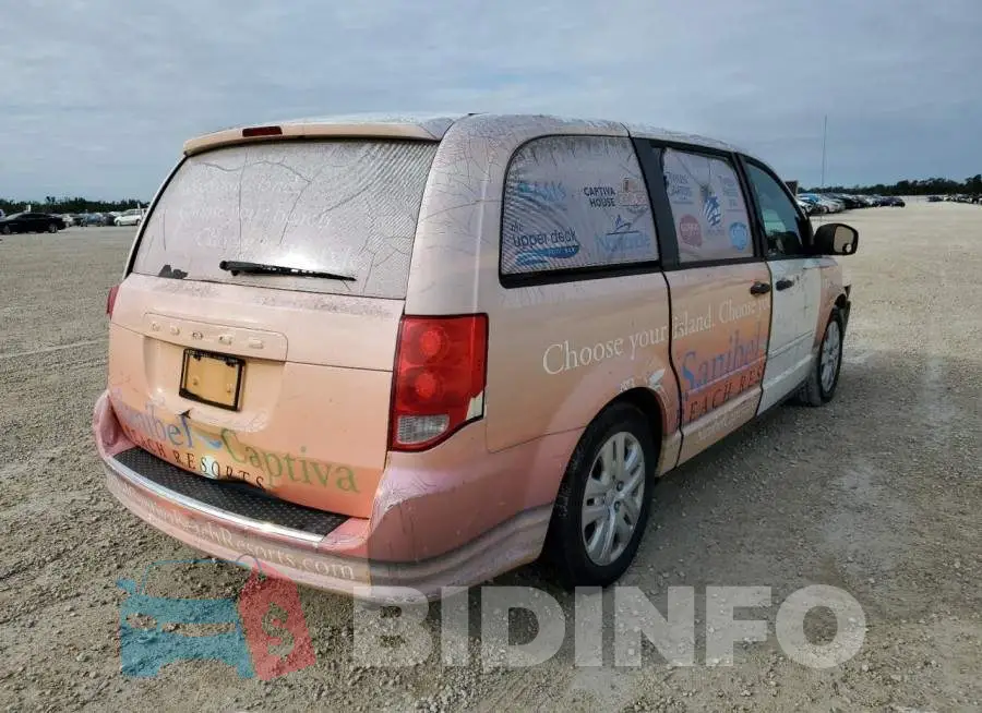 2C4RDGBG0GR316139 Photo# 3