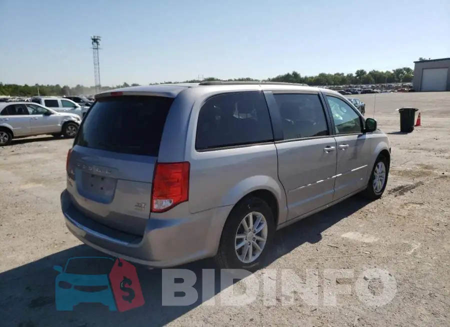 2C4RDGCGXER391524 Photo# 4