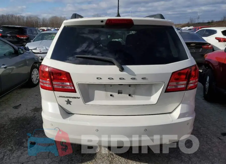3C4PDCAB0LT267974 Photo# 6