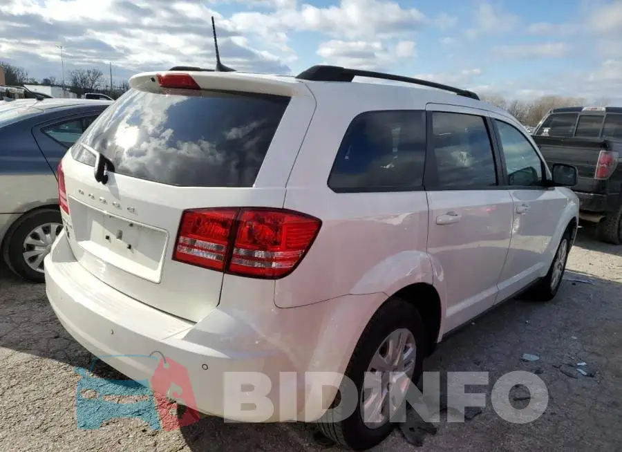 3C4PDCAB0LT267974 Photo# 3