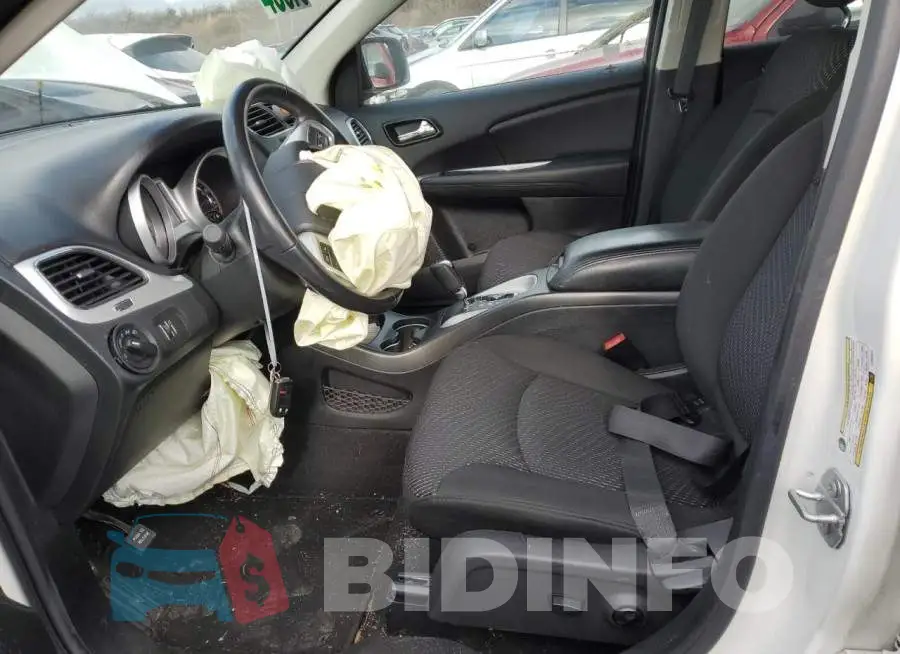 3C4PDCAB0LT267974 Photo# 7
