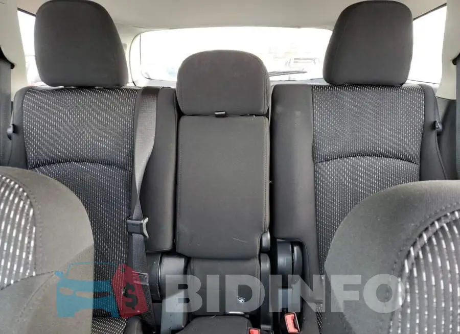 3C4PDCAB0LT267974 Photo# 10
