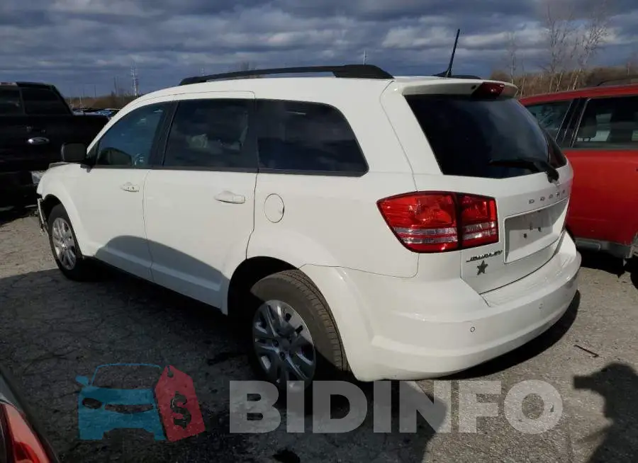 3C4PDCAB0LT267974 Photo# 2