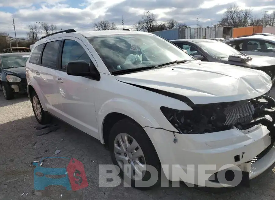 3C4PDCAB0LT267974 Photo# 4