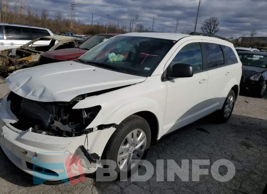 3C4PDCAB0LT267974 Photo# 1
