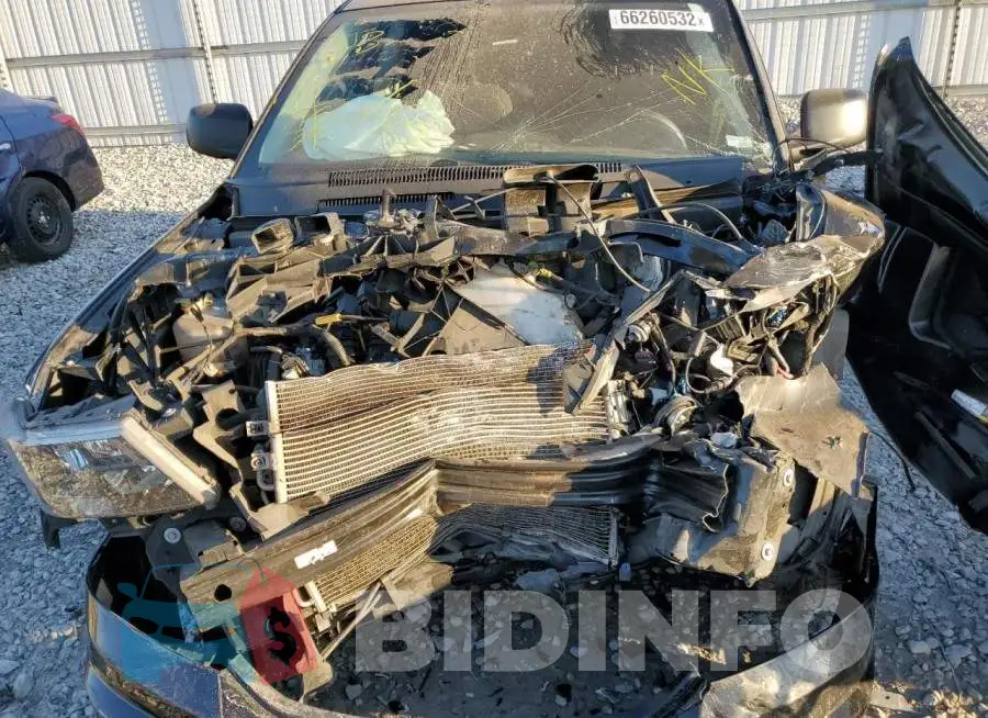 3C4PDCAB0LT270857 Photo# 7