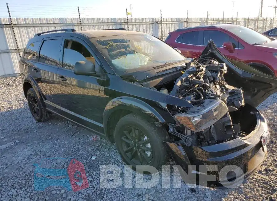 3C4PDCAB0LT270857 Photo# 1
