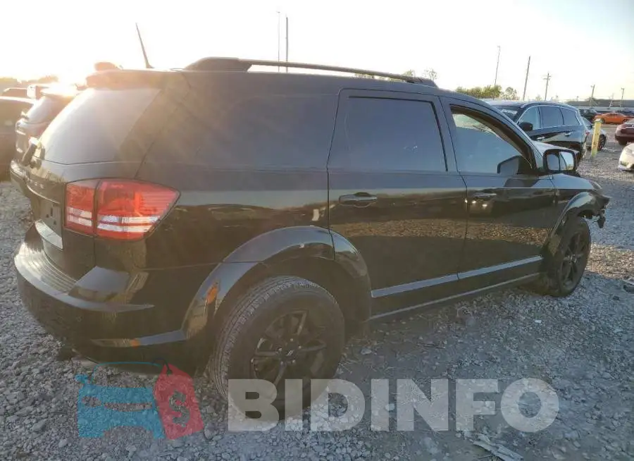 3C4PDCAB0LT270857 Photo# 4