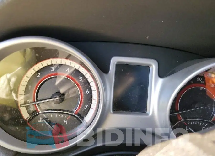 3C4PDCAB0LT270857 Photo# 8