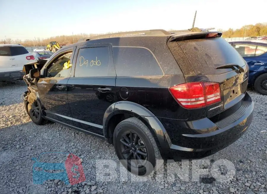 3C4PDCAB0LT270857 Photo# 3