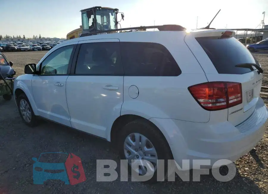 3C4PDCAB3GT222890 Photo# 2