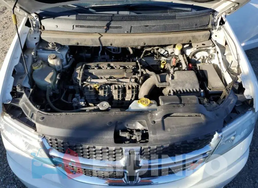3C4PDCAB3GT222890 Photo# 11