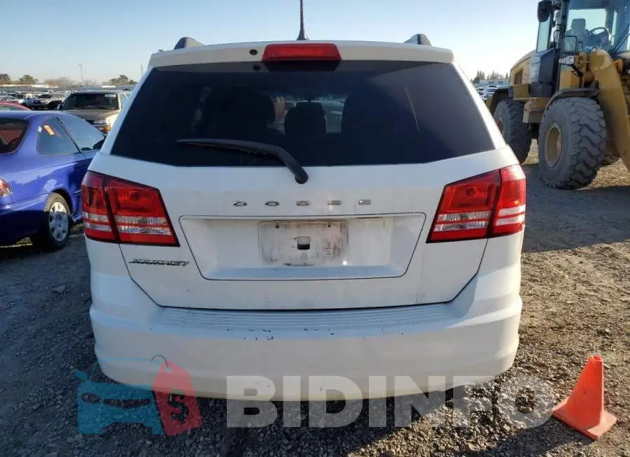 3C4PDCAB3GT222890 Photo# 6