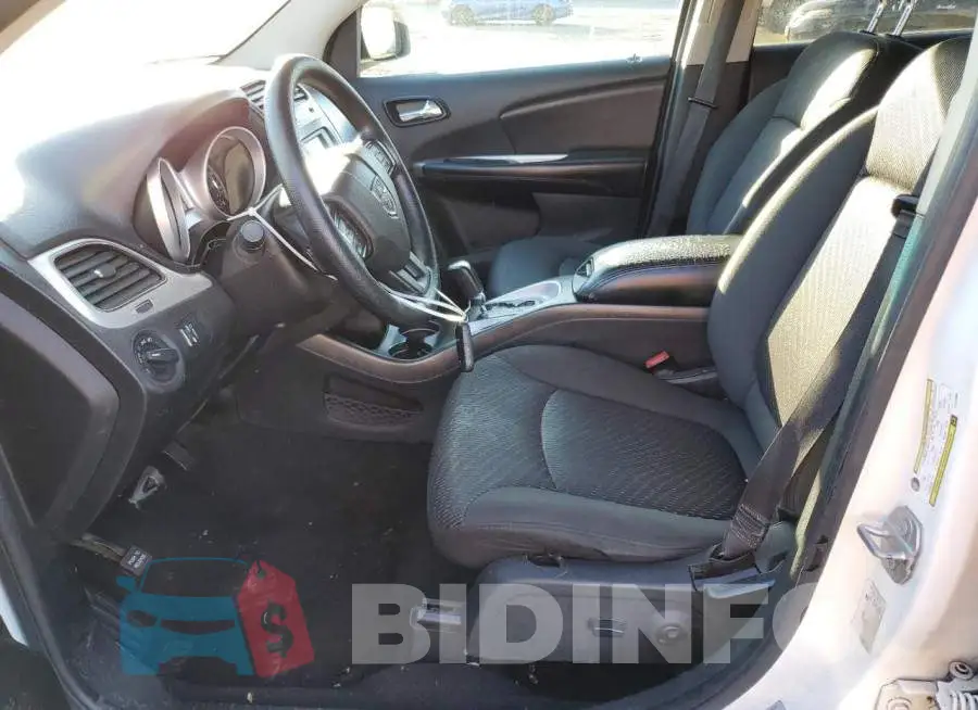 3C4PDCAB3GT222890 Photo# 7