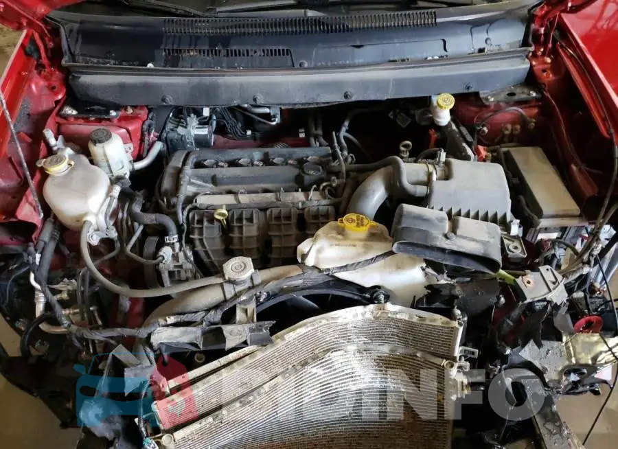 3C4PDCAB6HT694891 Photo# 7