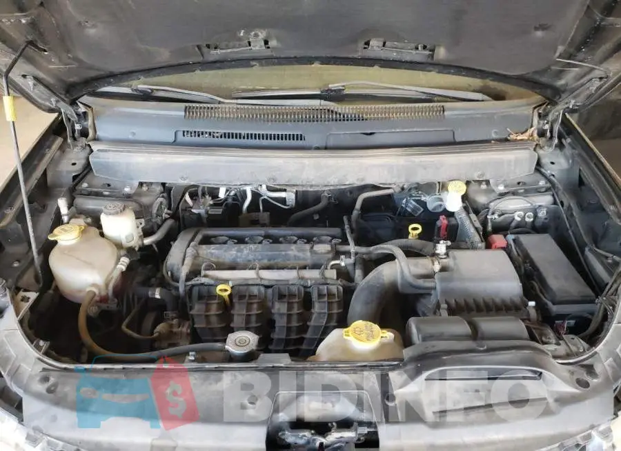 3C4PDCAB8HT705602 Photo# 12