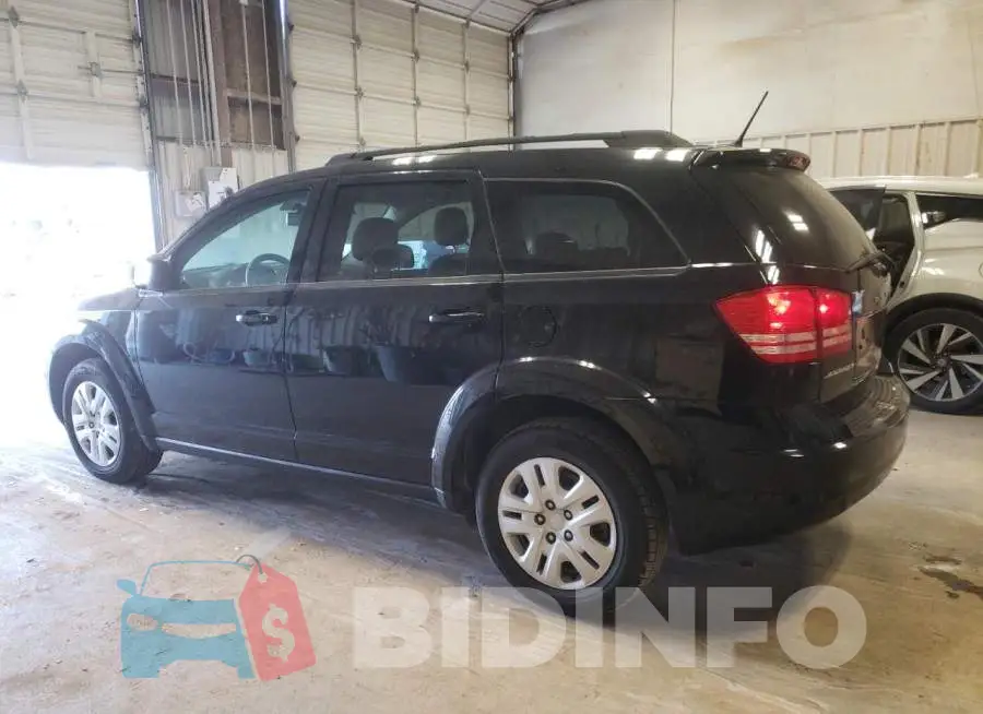 3C4PDCAB8HT705602 Photo# 2
