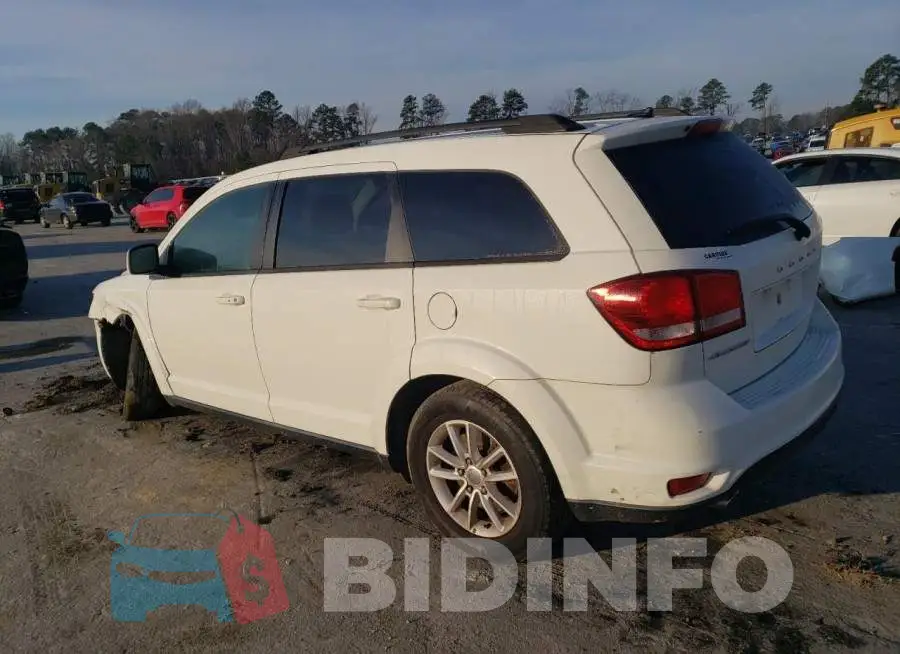 3C4PDCBG3FT742483 Photo# 2