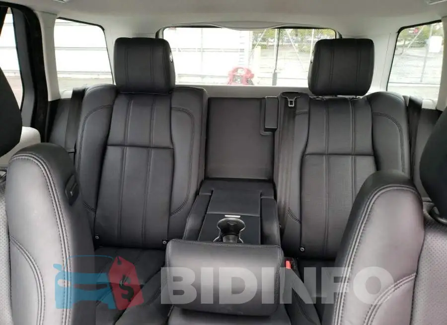 SALGS2FK9HA323992 Photo# 10